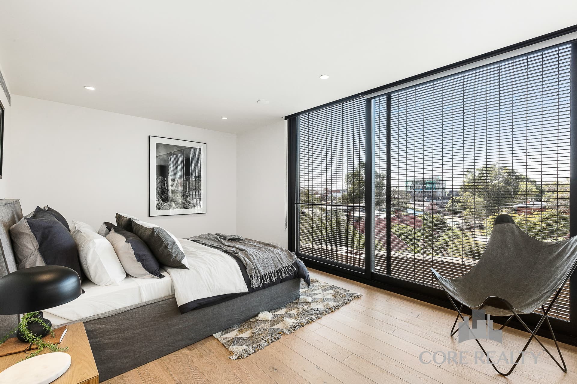 3/241 Napier Street, Fitzroy - Thumbnail 8