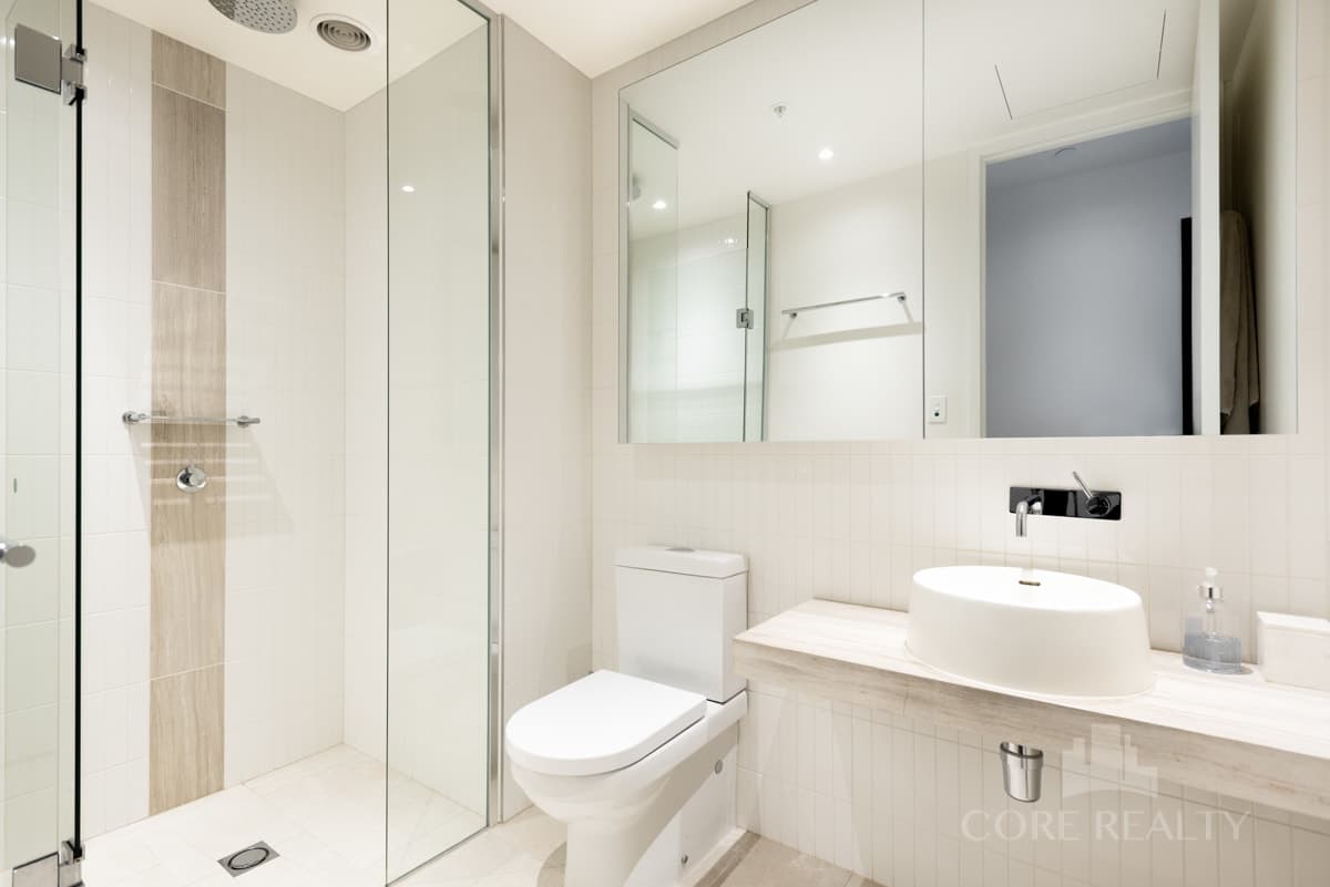 702/120 A'beckett  Street, Melbourne - Thumbnail 5