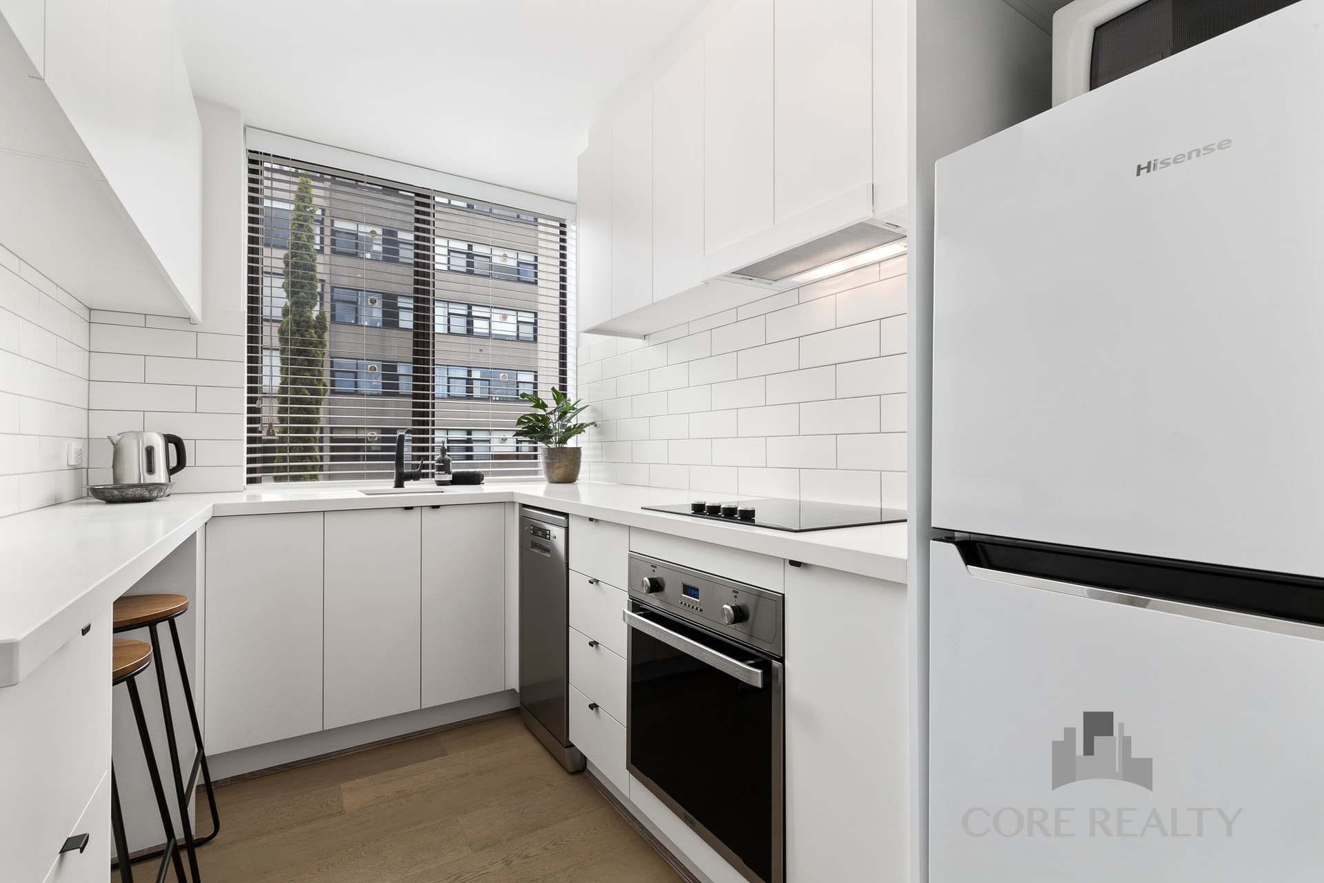 12/271a Williams  Road, South Yarra - Thumbnail 2
