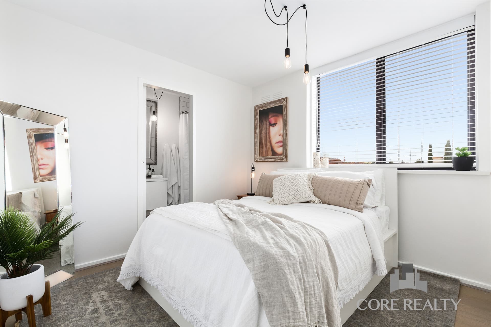 12/271a Williams  Road, South Yarra - Thumbnail 3