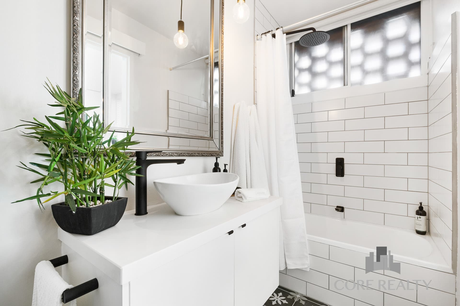 12/271a Williams  Road, South Yarra - Thumbnail 4
