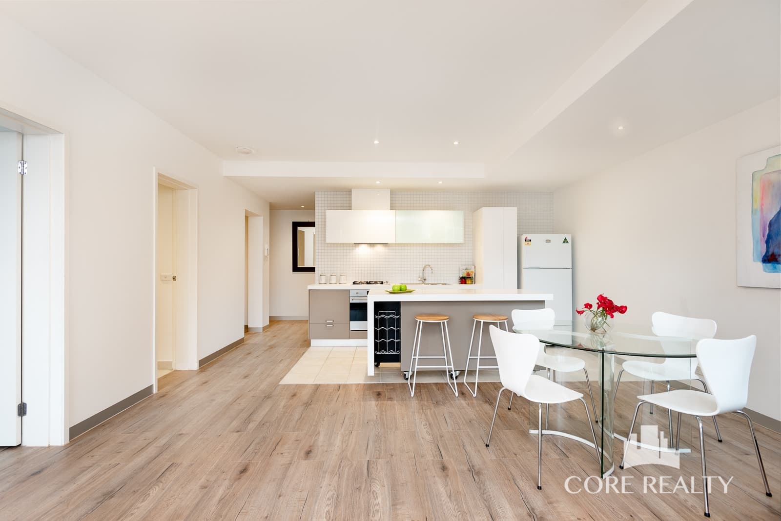 408b/640 Swanston Street, Carlton, Carlton - Thumbnail 2