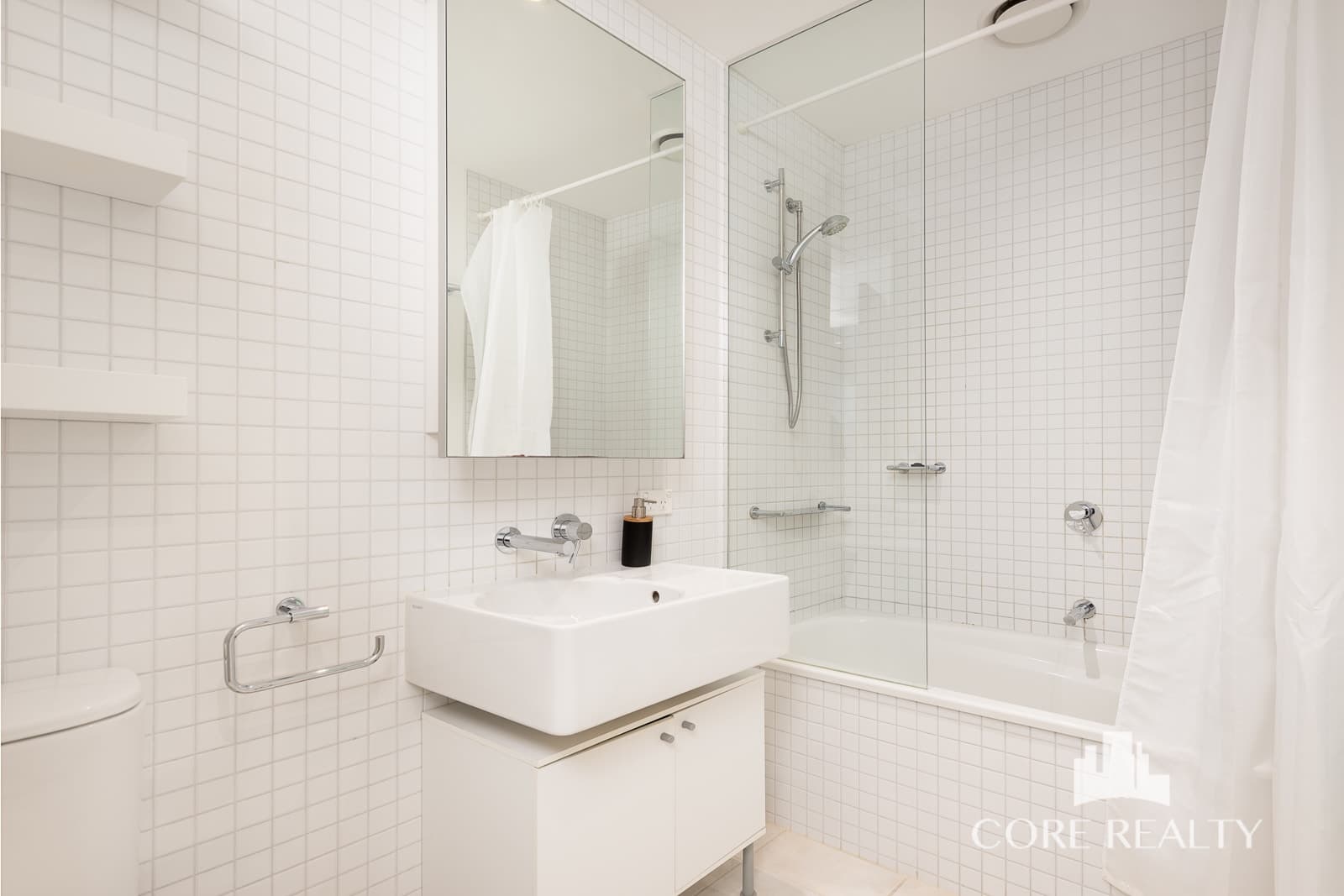 408b/640 Swanston Street, Carlton, Carlton - Thumbnail 6