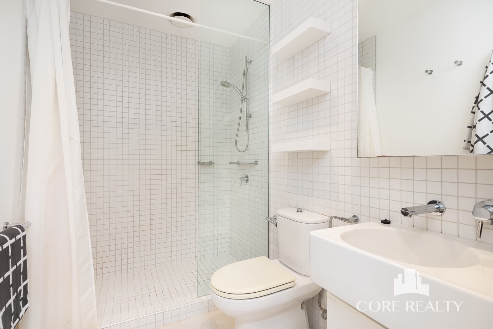 408b/640 Swanston Street, Carlton, Carlton - Thumbnail 7
