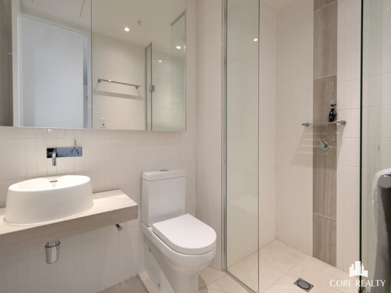 606/155 Franklin Street, Melbourne - Thumbnail 6
