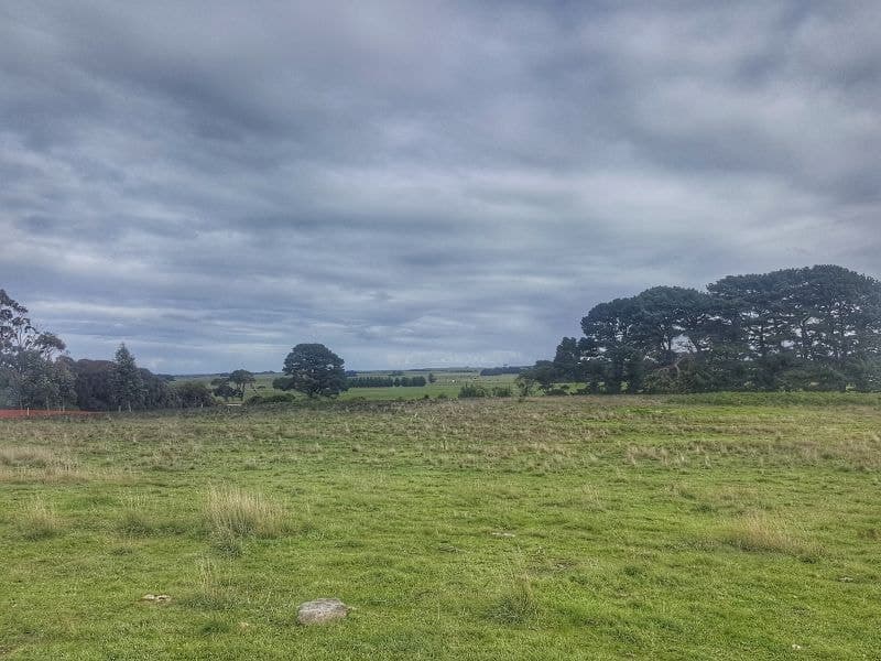 16 Hunts Road Wye SA, Wye - Thumbnail 4
