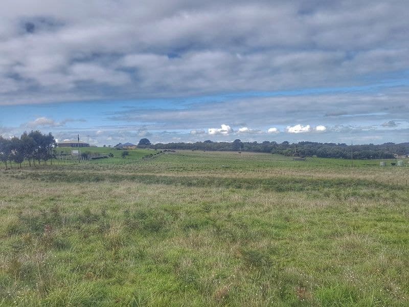 16 Hunts Road Wye SA, Wye - Thumbnail 5