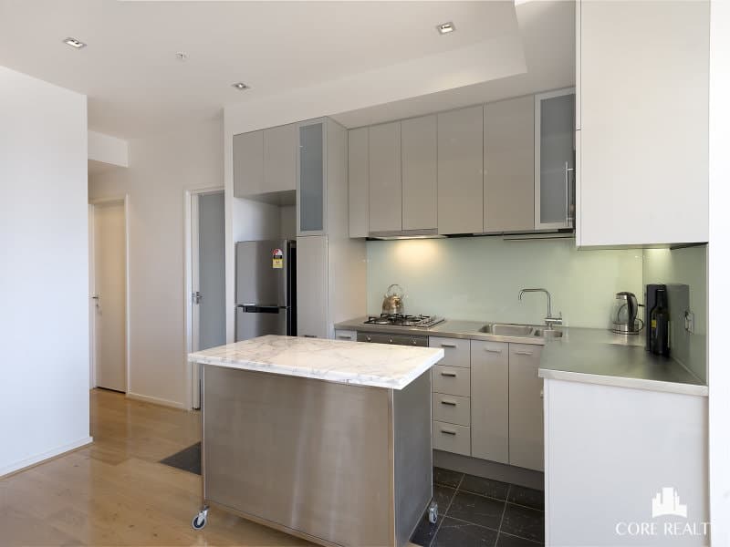 1506/68 La Trobe Street, Melbourne - Thumbnail 2