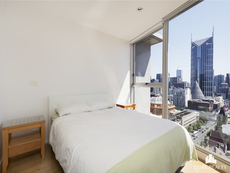 1506/68 La Trobe Street, Melbourne - Thumbnail 5