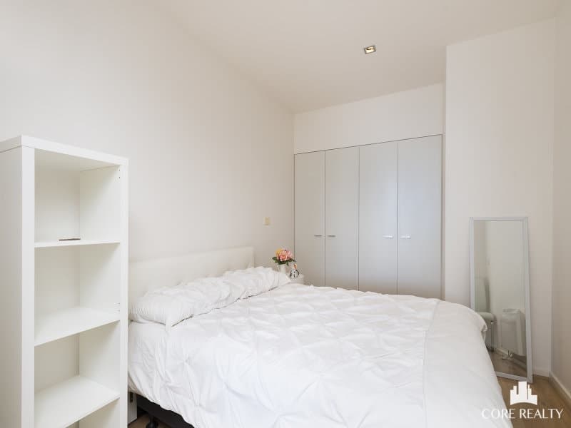 1506/68 La Trobe Street, Melbourne - Thumbnail 6