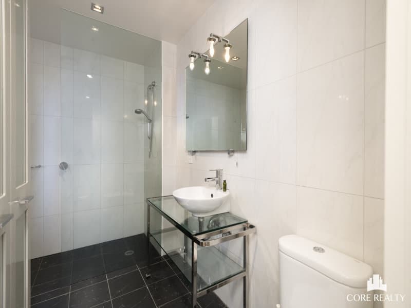 1506/68 La Trobe Street, Melbourne - Thumbnail 7