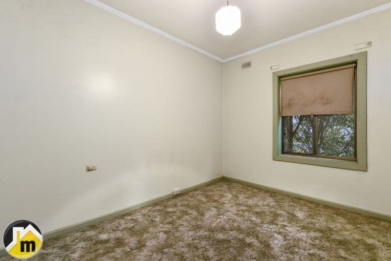 9 Mawson Avenue Mount Gambier SA, Mount Gambier - Image 1