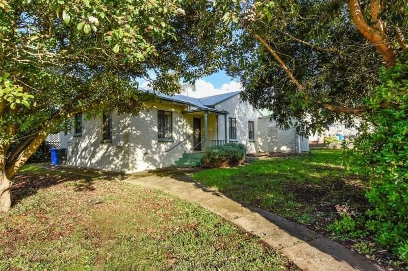 9 Mawson Avenue Mount Gambier SA, Mount Gambier - Thumbnail 3