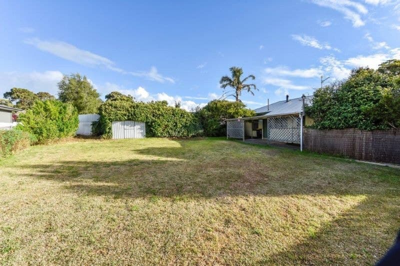 9 Mawson Avenue Mount Gambier SA, Mount Gambier - Thumbnail 4