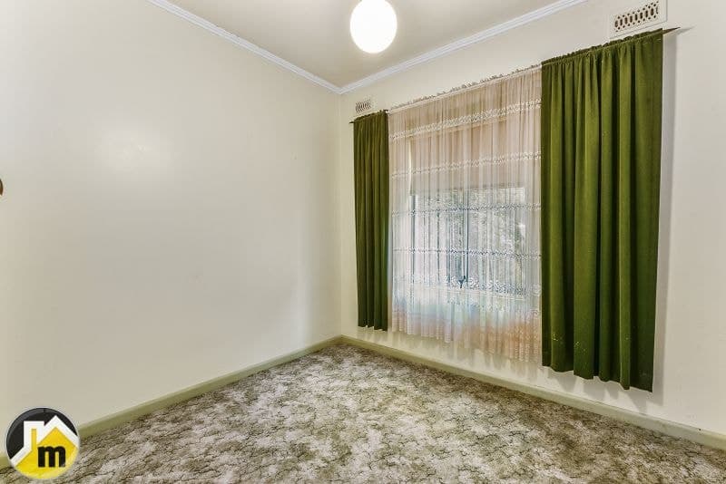 9 Mawson Avenue Mount Gambier SA, Mount Gambier - Thumbnail 8