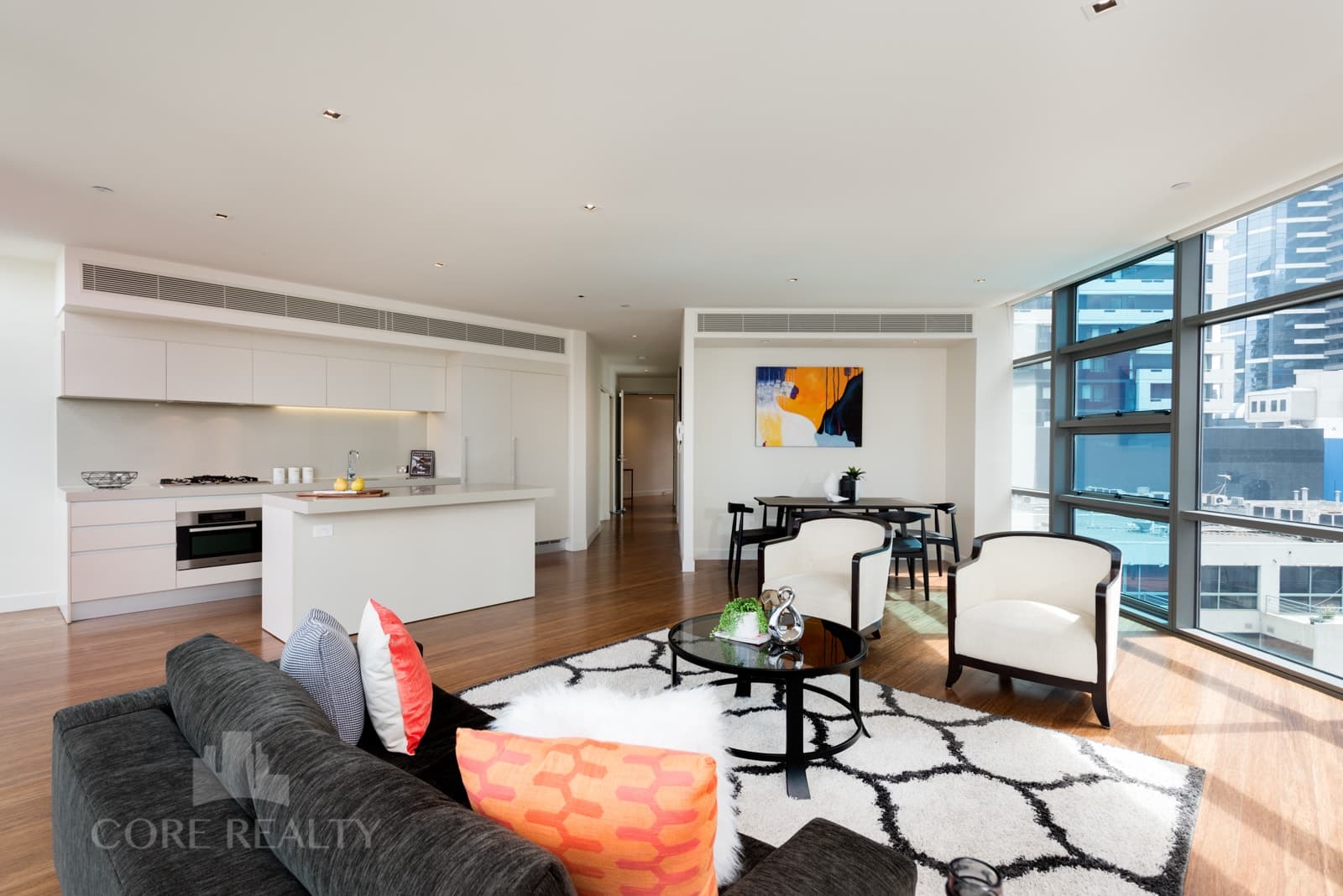 606/8 Kavanagh Street, Southbank - Image 1
