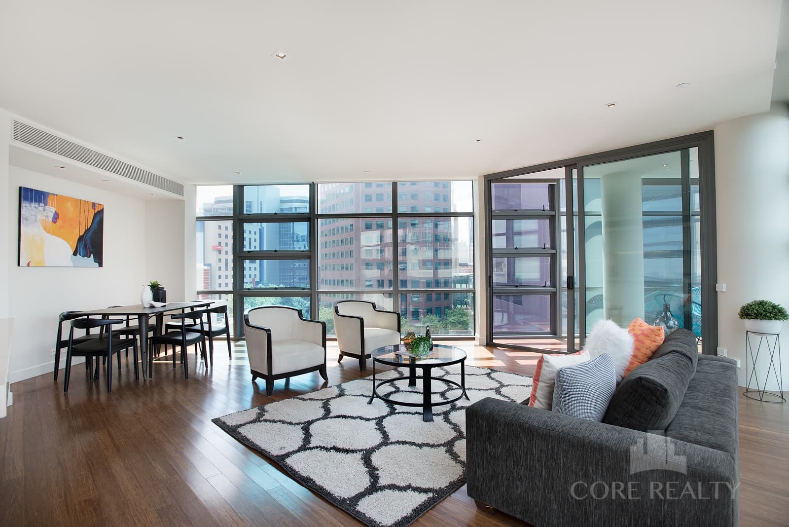 606/8 Kavanagh Street, Southbank - Thumbnail 2