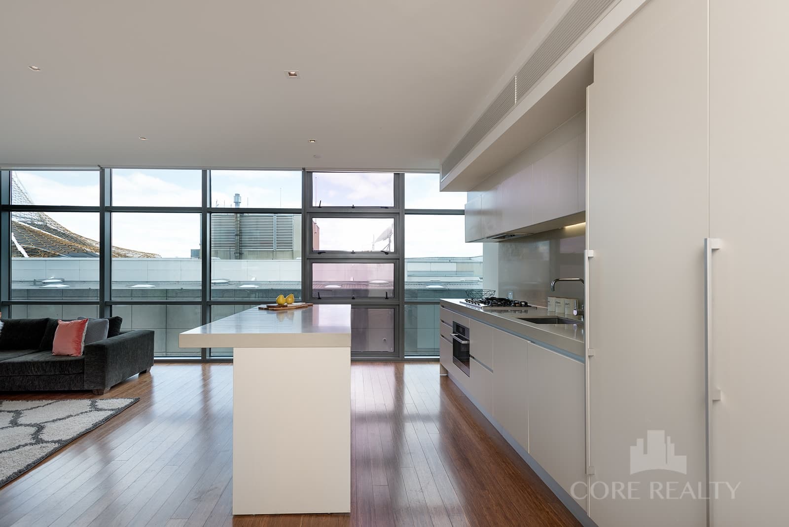 606/8 Kavanagh Street, Southbank - Thumbnail 3