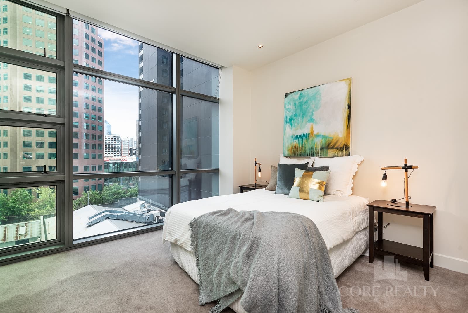 606/8 Kavanagh Street, Southbank - Thumbnail 4