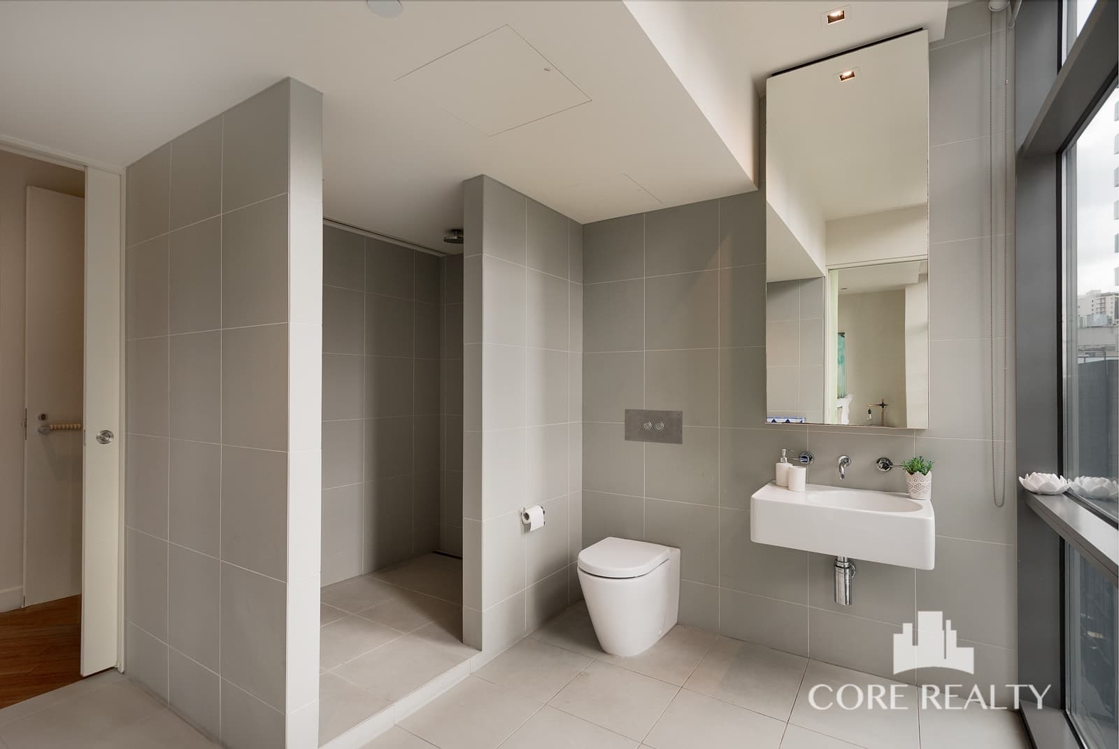 606/8 Kavanagh Street, Southbank - Thumbnail 5
