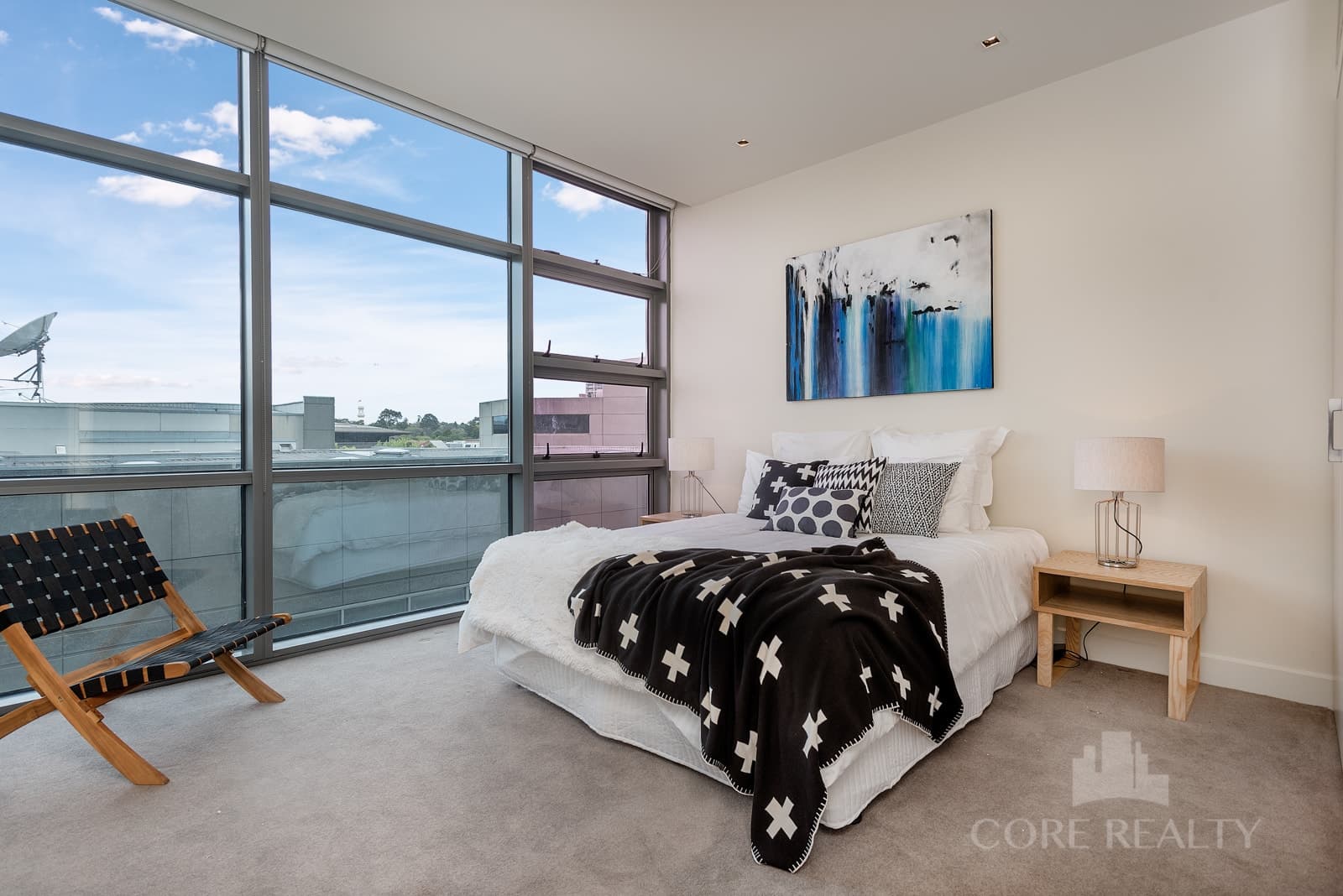 606/8 Kavanagh Street, Southbank - Thumbnail 6
