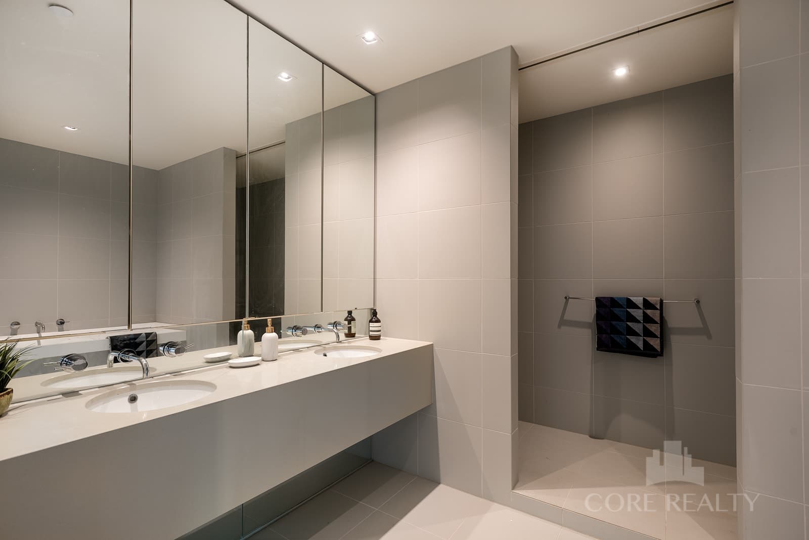 606/8 Kavanagh Street, Southbank - Thumbnail 7