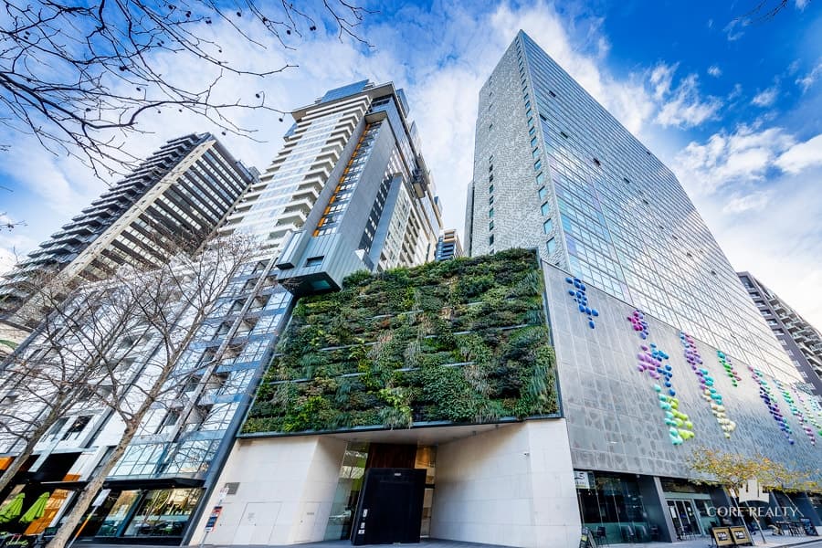 606/8 Kavanagh Street, Southbank - Thumbnail 8