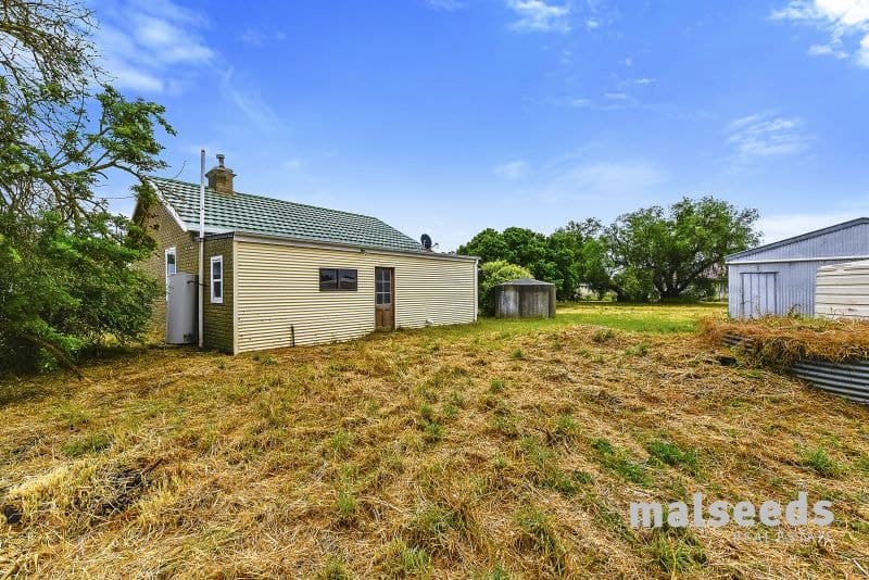 27 Clarke Street Penola SA, Penola - Image 1