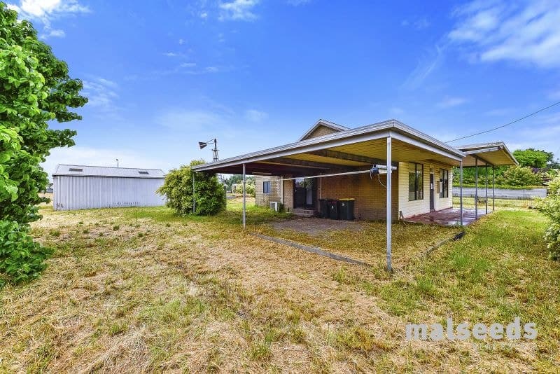 27 Clarke Street Penola SA, Penola - Thumbnail 4