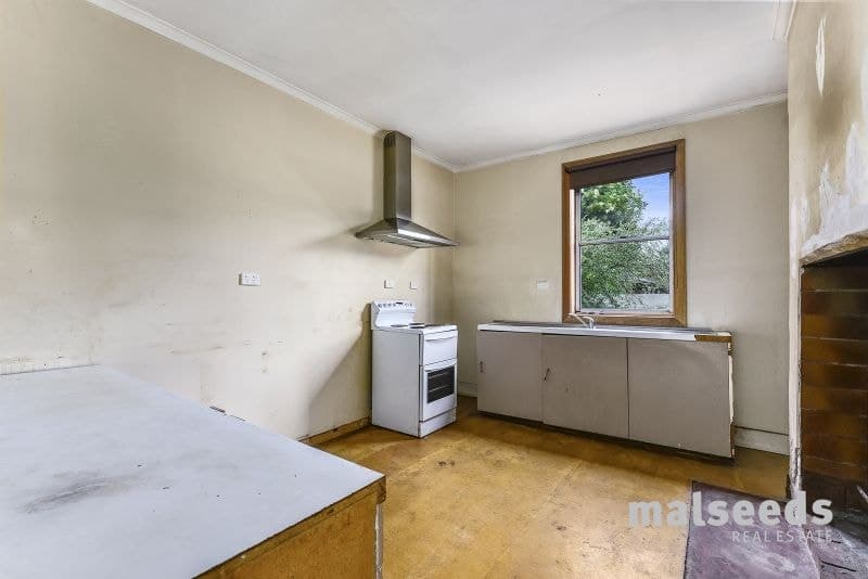 27 Clarke Street Penola SA, Penola - Thumbnail 5