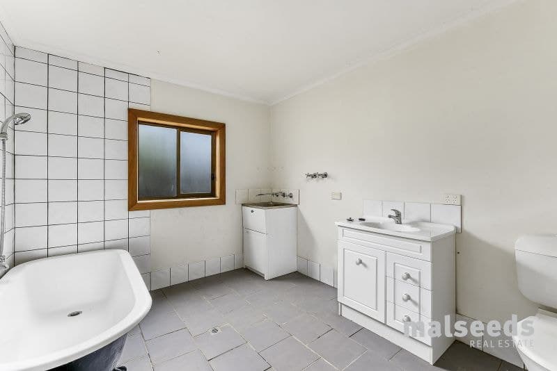 27 Clarke Street Penola SA, Penola - Thumbnail 6