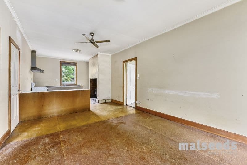 27 Clarke Street Penola SA, Penola - Thumbnail 7