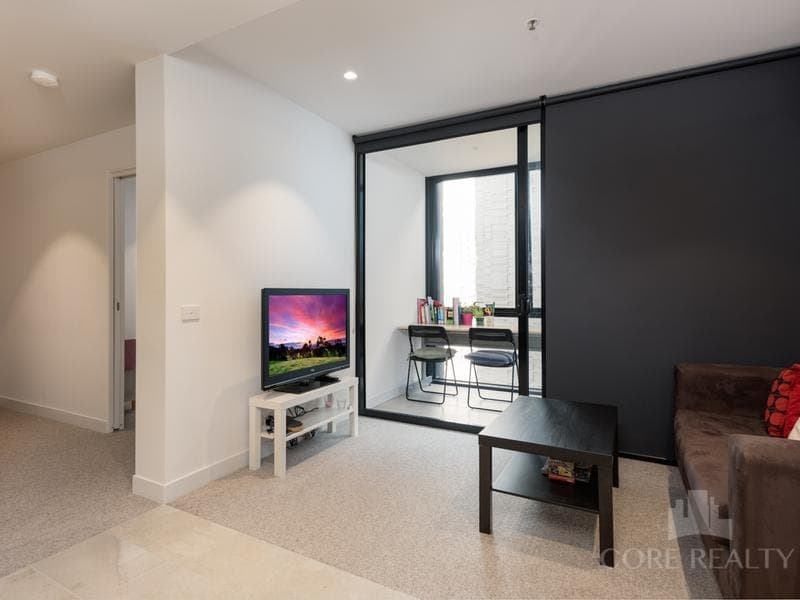 304/60 Stanley Street, Collingwood - Thumbnail 2