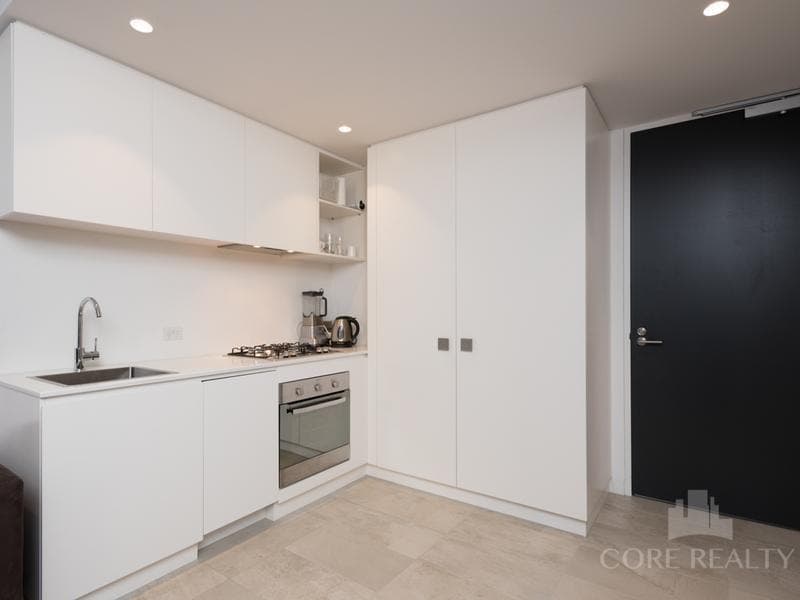 304/60 Stanley Street, Collingwood - Thumbnail 3