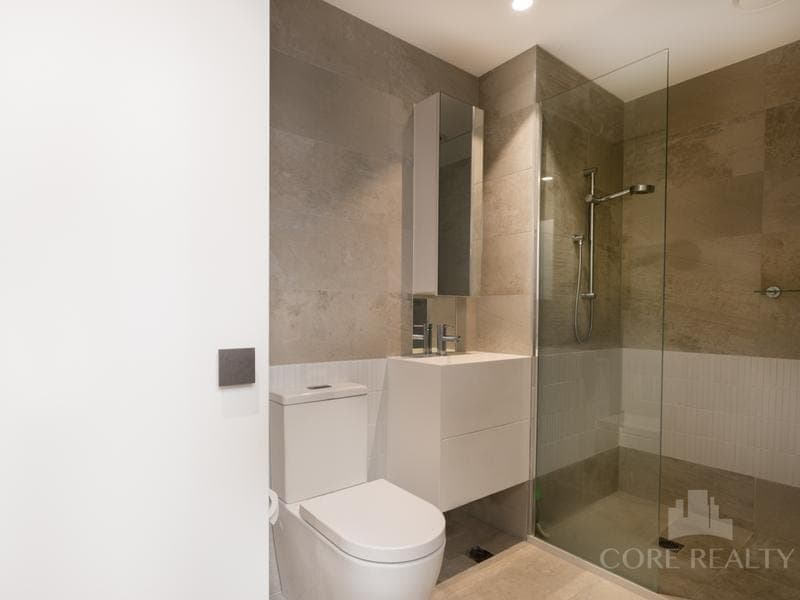 304/60 Stanley Street, Collingwood - Thumbnail 4