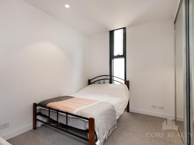 304/60 Stanley Street, Collingwood - Thumbnail 5