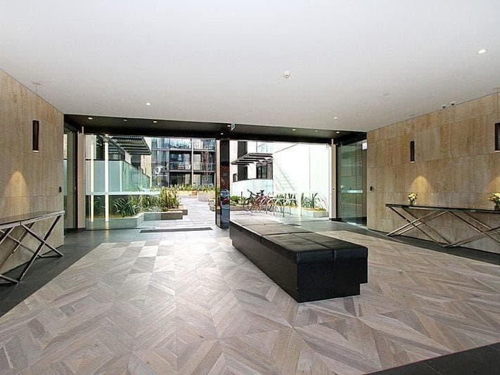304/60 Stanley Street, Collingwood - Thumbnail 6