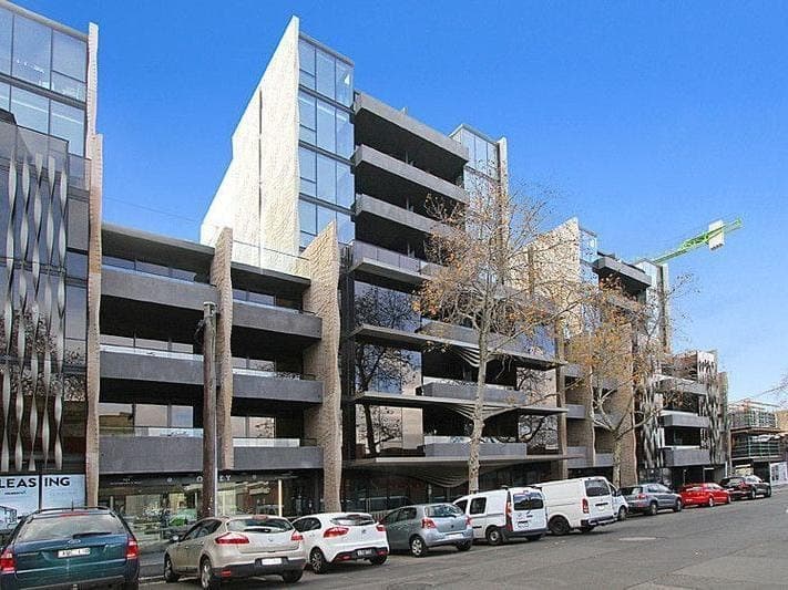 304/60 Stanley Street, Collingwood - Thumbnail 7