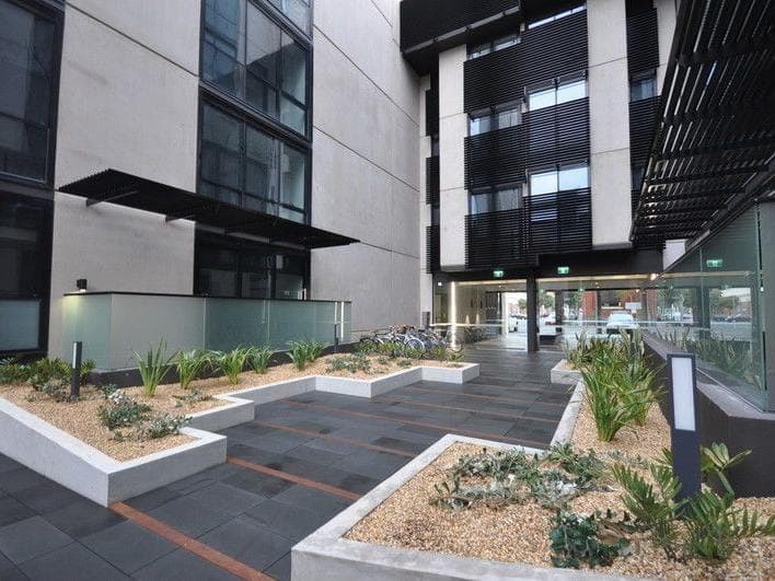 304/60 Stanley Street, Collingwood - Thumbnail 8