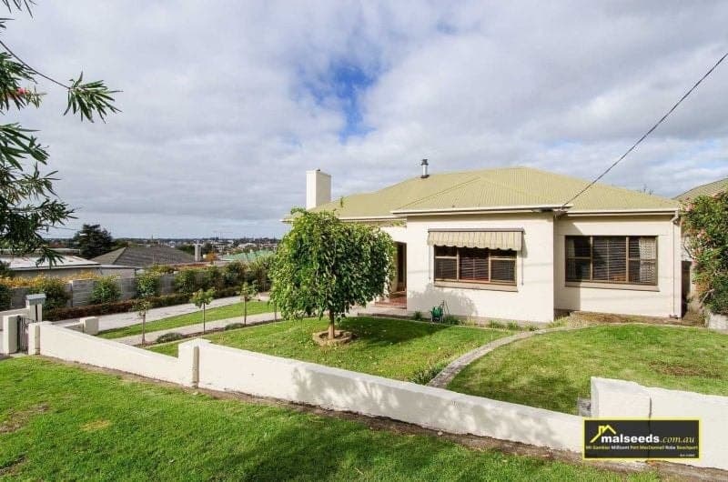 1 Bond Street MOUNT GAMBIER SA, Mount Gambier - Thumbnail 3