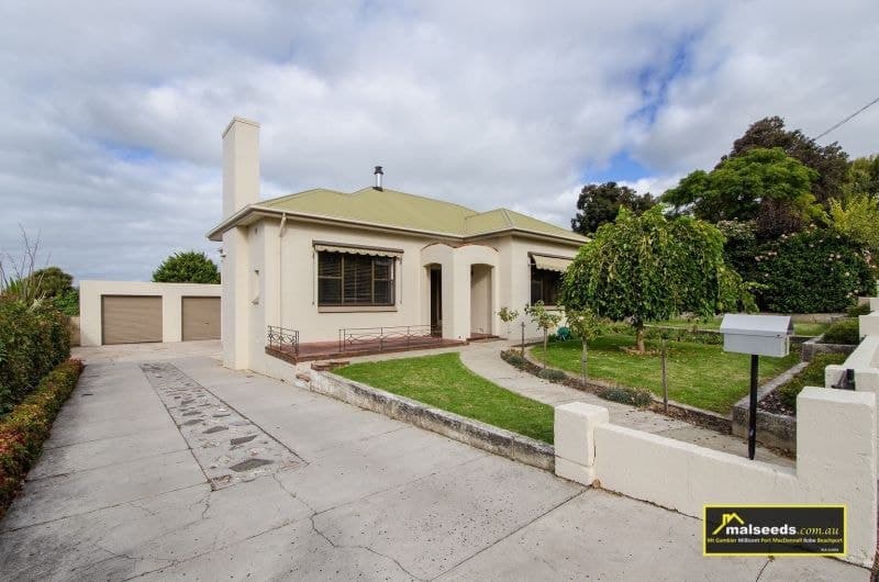 1 Bond Street MOUNT GAMBIER SA, Mount Gambier - Thumbnail 4