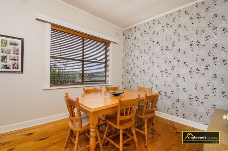 1 Bond Street MOUNT GAMBIER SA, Mount Gambier - Thumbnail 6