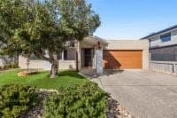 35 Oakdean Boulevard OCEAN GROVE VIC 3226, Ocean Grove - Thumbnail 5