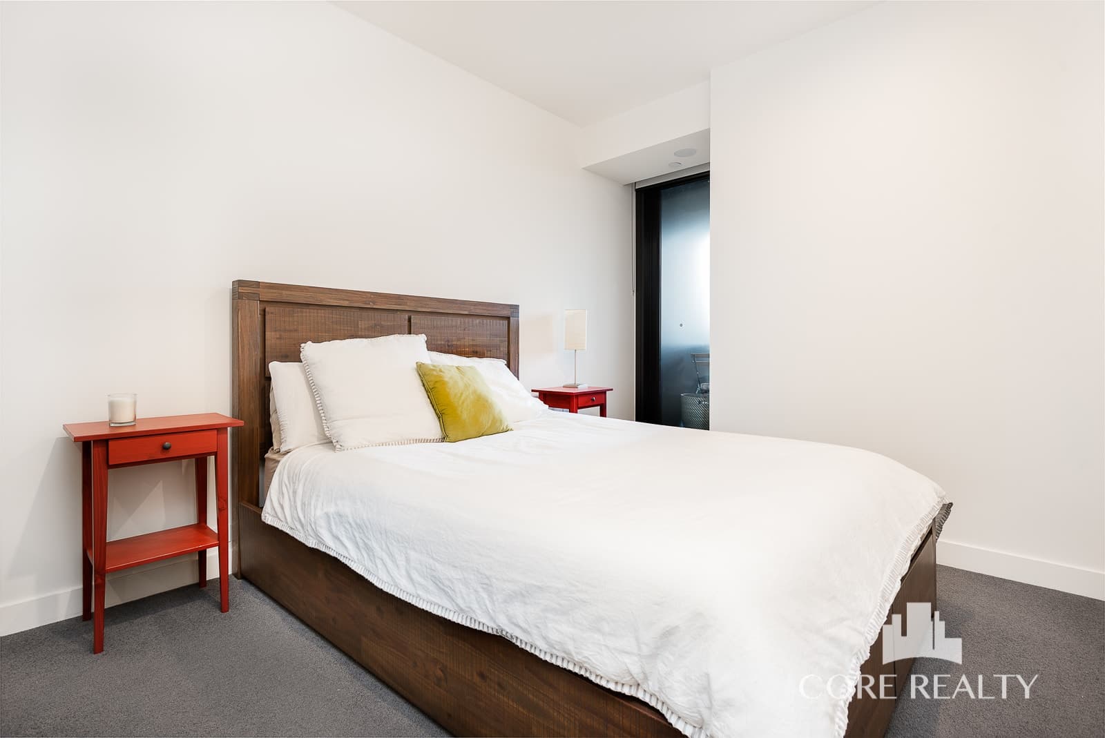 321/555 St Kilda Road, Melbourne - Thumbnail 3