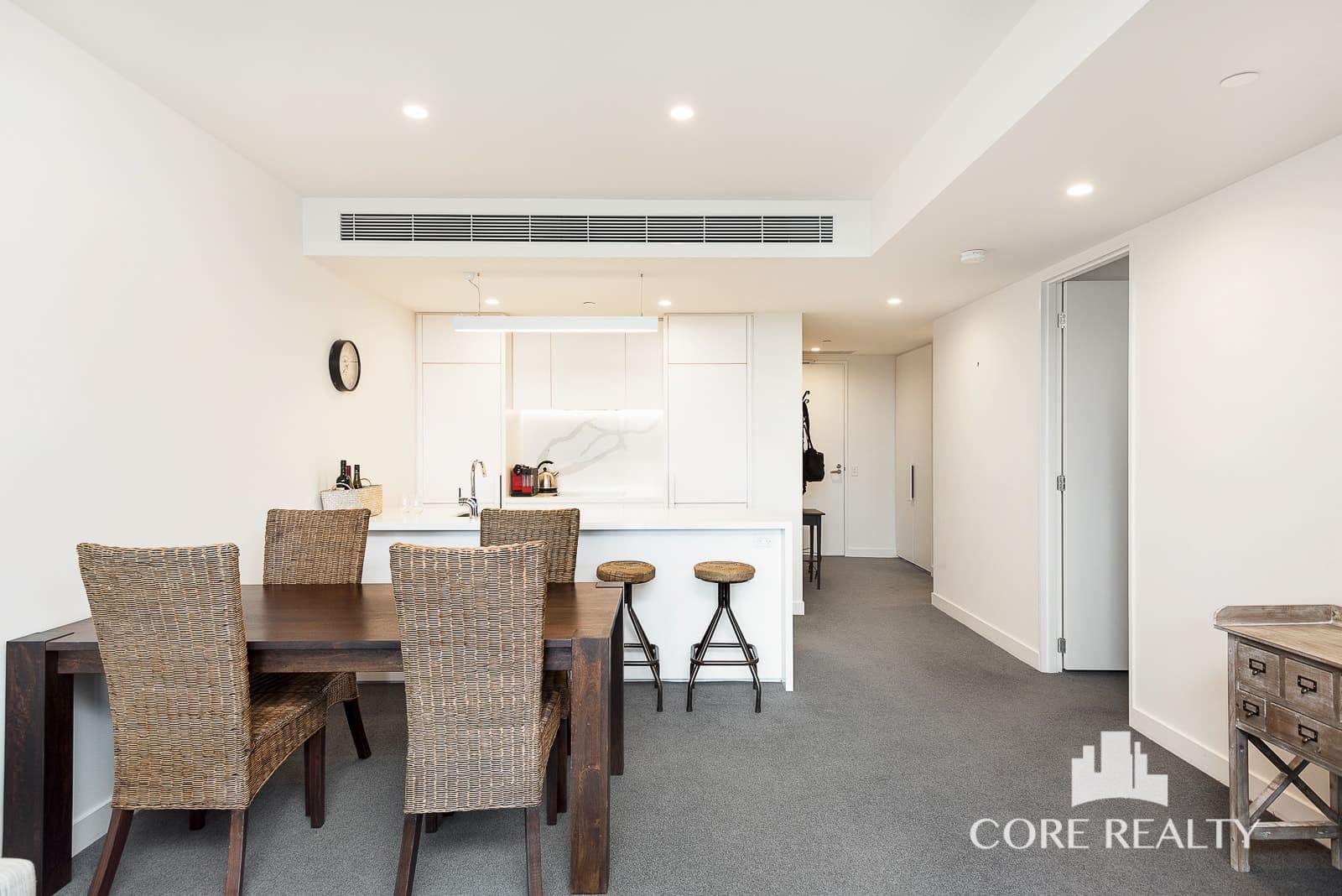 321/555 St Kilda Road, Melbourne - Thumbnail 5