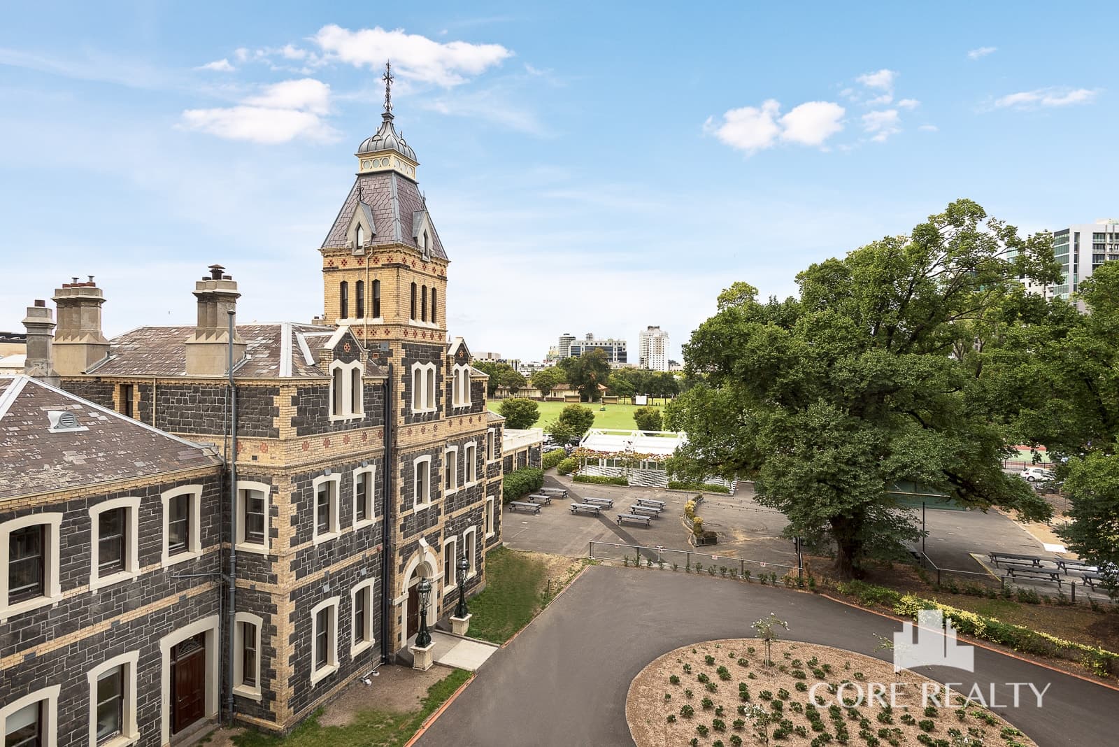 321/555 St Kilda Road, Melbourne - Thumbnail 7