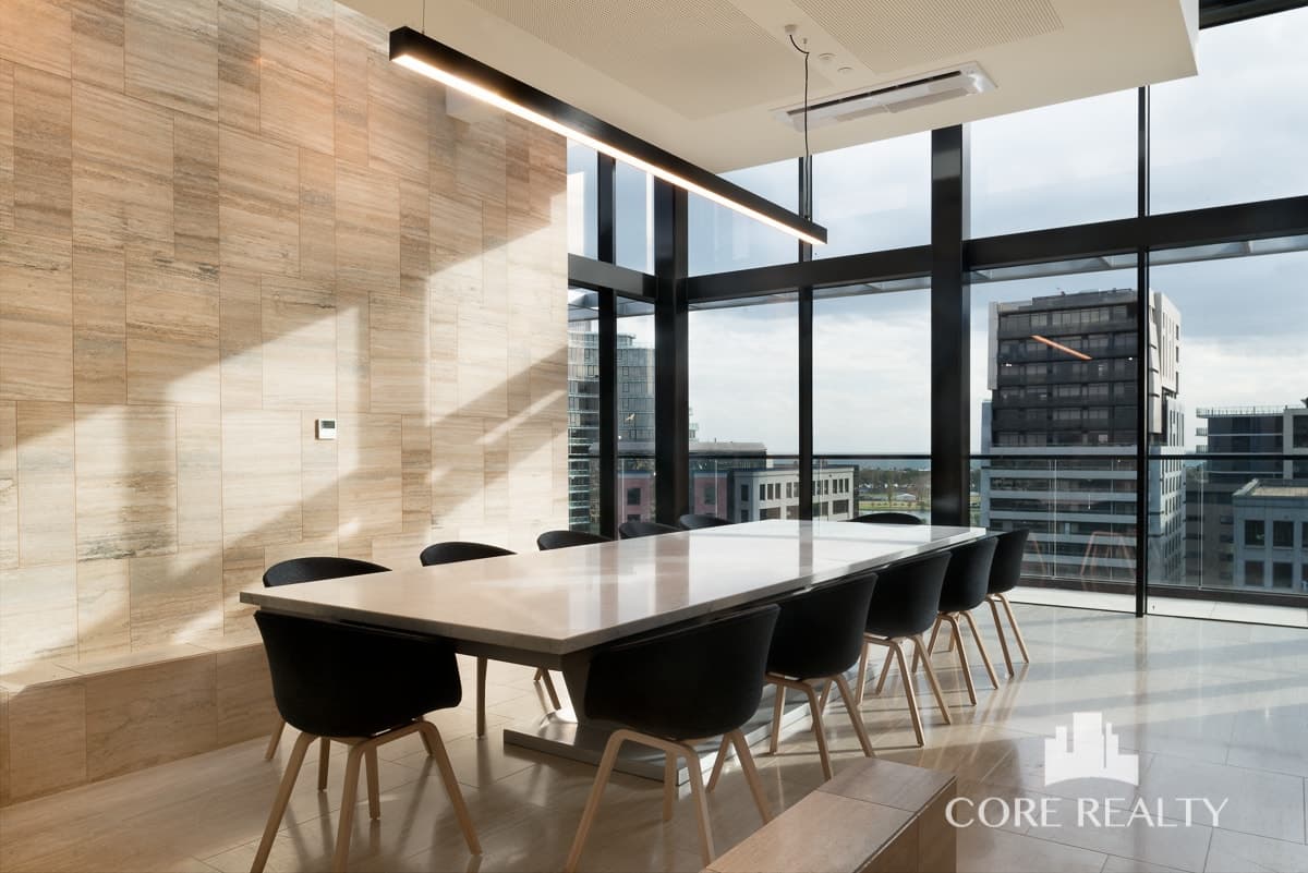 321/555 St Kilda Road, Melbourne - Thumbnail 8