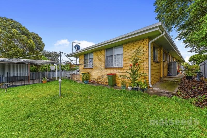 1-2/12 Cassells Street Millicent SA, Millicent - Image 1