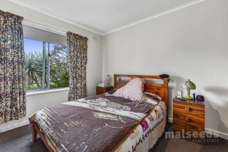 1-2/12 Cassells Street Millicent SA, Millicent - Thumbnail 7