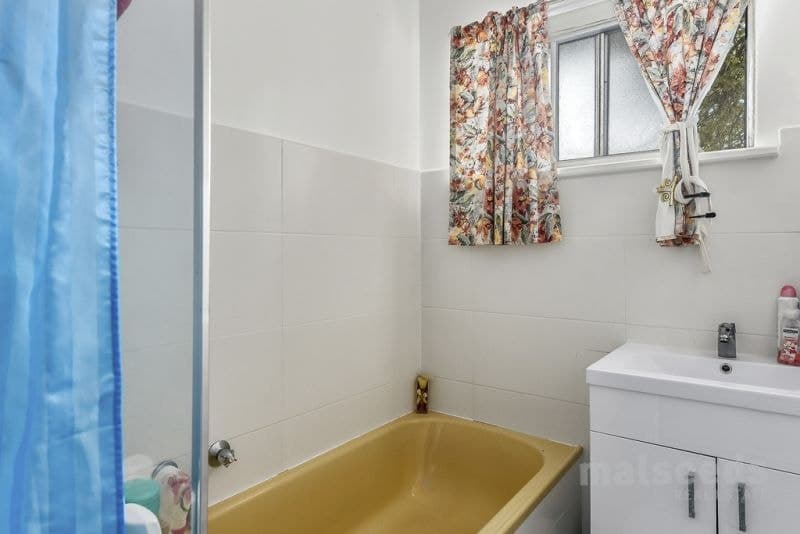 1-2/12 Cassells Street Millicent SA, Millicent - Thumbnail 8